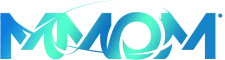 MMOM.COM